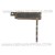 NFC Flex Cable Replacement for Zebra MC930P-G ( Heater Version )
